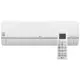 LG airco binnenunit Standard Plus Smart Inverter Multi 2,1kW