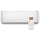 MaxiCool AURORA Binnenunit 12HDI R32 3,5 kW