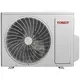 Tosot by GREE airco buitenunit 2-split R32 5,2 kW