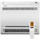 Tosot by GREE airco binnenunit Multi Console R32 5,0 kW