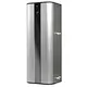 Chaudière à pompe à chaleur LG Inverter 200L 230V - WH20S