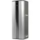 LG Inverter warmtepompboiler 270L 230V - WH27S