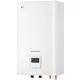 LG Therma-V Hydrobox Lucht-Water warmtepomp 230VAC