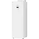 LG Therma-V warmtepomp Binnenunit IWT 230V
