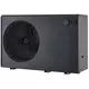 Pompe à chaleur LG Therma-V Monobloc 3 phases R290 14,0 kW