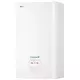 LG Therma-V Hydrobox Lucht-Water Warmtepomp 3 Fase