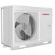 Tosot by GREE Versati IV Monobloc warmtepomp 400v R32 10 kW