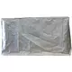 Couvercle MaxiCool pour MaxPump 1030 x 660 x 420