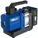 Value Maxivac draadloze 1 traps vacuumpomp