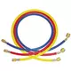 Slangenset 1,5M R32