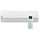 LG airco binnenunit Standard Plus Smart Inverter R32 3,5 kW