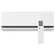 LG airco binnenunit DUALCOOL Deluxe R32 5,0 kW