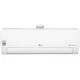 LG airco binnenunit Air Purifying R32 2,5 kW