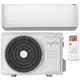 MaxiCool AURORA Climatiseur Inverter R32 7.0 kW set
