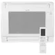 MaxiCool airco binnenunit Inverter Console R32 3,5 kW