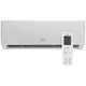 Tosot PULAR by GREE unité intérieure de climatisation R32 2.5-2.8 kW