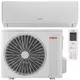 Tosot PULAR by GREE single split airco R32 2,2 kW set