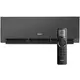 Tosot CLIVIA by GREE Unité intérieure Black Design R32 5,3-5,4 kW