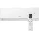 Tosot CLIVIA by GREE Unité intérieure Design R32 5,3-5,4 kW