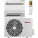Tosot CONSOLE by GREE Climatiseur Inverter R32 3,5 kW set
