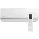 MaxiCool Infini airco  binnen unit met WIFI INF-12HDI R32 3,5 kW