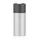 Tosot HOMBASK By GREE warmtepompboiler R290, 270L 230V