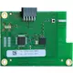 Module de communication BUVA pour les commandes Buva