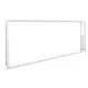 Wandrooster Montageframe 700x200