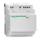 Schneider Electric Gestabiliseerde schakelende voeding in modulaire behuizing 24V