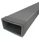 Thermoduct instortkanaal 170x80 mm L=3000 mm