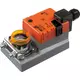 Belimo Servomotor - 230V o/d 10 Nm - NM230A-TP