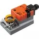 Belimo Servomotor - 24V o/d 10 Nm - NM24A-TP