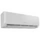 Tosot PULAR by GREE airco binnenunit 6,1kW/6,4kW R32 (wifi)
