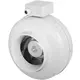 Buisventilator 200mm centrifugaal - RS 200L 10