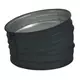 Spiro bocht 125 mm 15 graden (sendz. verz.) RAL7016