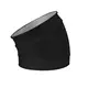 Spiro-Bogen 560 mm 30 Grad (sendz. verzinkt) RAL9005