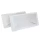 Filterset AWB Airmaster HR 400 / 400.02 RC G3