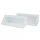 Filterset ComAir HRWC 275 / 325 RC G3