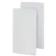 Vent-Axia HRE350B WTW filterset G3