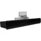 Vent-Axia Uniflexplus lijncollector voor plafond of muuraansluiting 1x Ø90 mm