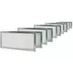 Filterset Auerhaan Global 5000 / 6000 RC G4 + F7
