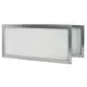 Filterset Auerhaan Mural 600 / 800 RC G4