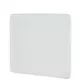 Jeu de filtre G3 pour chauffage d'air Brink B-34 D