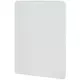 Brink Elan 16 / 25 2.0 Luchtverwarming filter G3