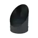 Buisrooster diameter 630mm 45 graden (Sendz. Verz.) RAL7016