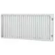 Filtre Bulex Airmaster HRD 275 / 350 RC G4 pour dérivation
