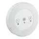 BUVA Evolution RF bediening met CO2 sensor - 230 Volt
