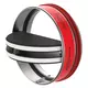 Brandvlinderklep rond 160 mm - E-BFDC EI120S 160