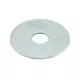Anneau de carrosserie g.v. m8x30x1,25 - 100 pièces