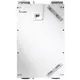Récupérateur de chaleur compact Vasco D150 - 150 m³/h
